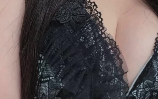 ムラムラとまんない…💗