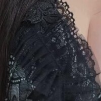 ムラムラとまんない…💗