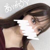 アート120分コースお礼💌✍🏻