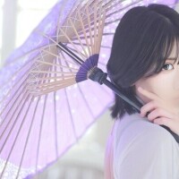 ちゃんと言ってほしい❣️