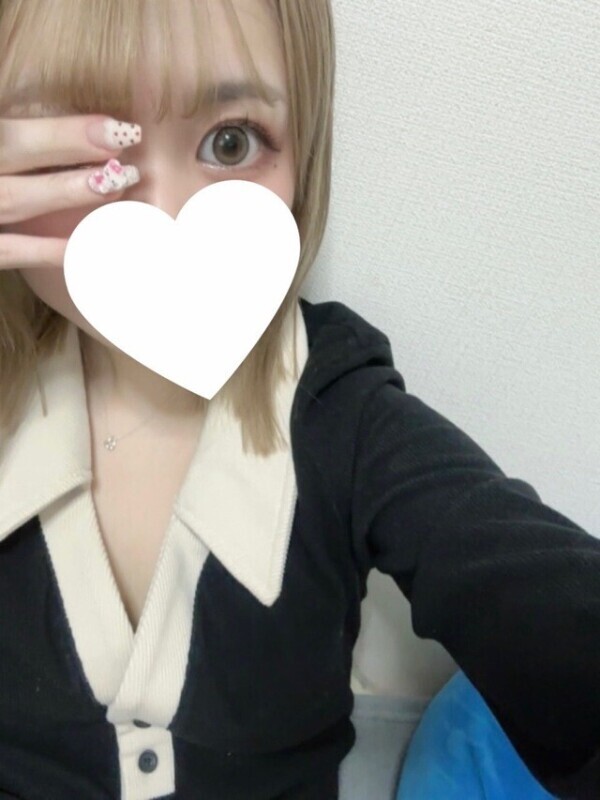 3日目もありがとう💗
