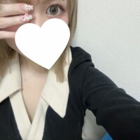 3日目もありがとう💗