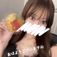 6日目！残りわずか😖