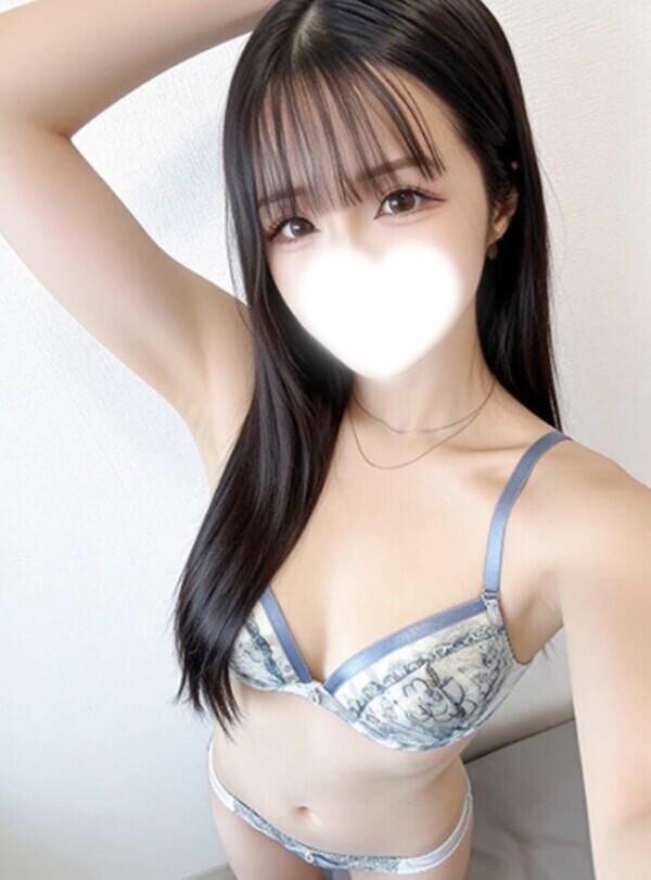 最終日🩵
