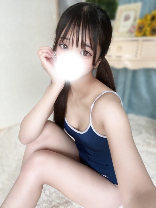 お兄さんとの秘密♡
