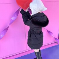 4日目もいーっぱい甘えたい🦁💭