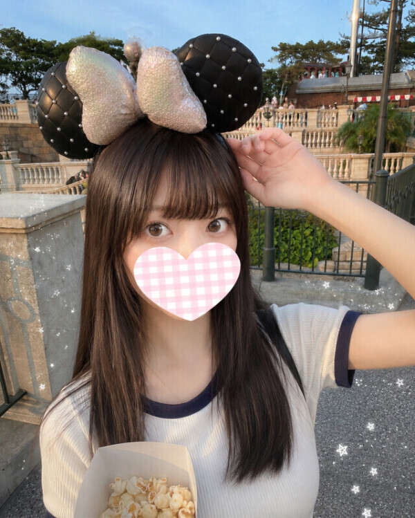 【唾液たっぷり💕】レインボー206の90分のお兄さん♡