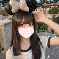 【唾液たっぷり💕】レインボー206の90分のお兄さん♡