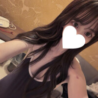 スタート枠早速ありがとう🐳💨