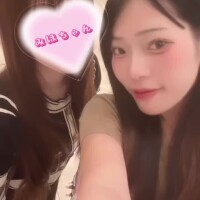 🔞穴が2つ🔞