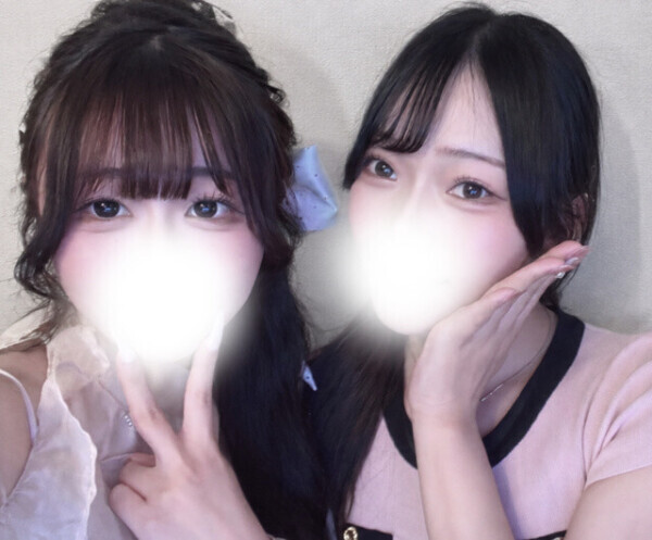 ♡はじめての出勤♡