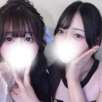 ♡はじめての出勤♡