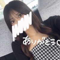 リピート🥰レモンツリー90分コースお礼💌✍🏻