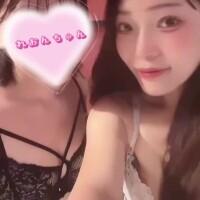 両側から骨抜き🍼💕