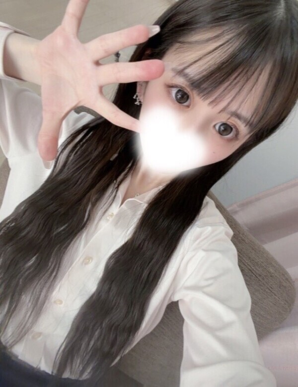 こーすup超嬉しすぎた🥹💗