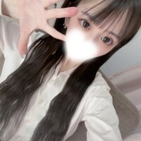 こーすup超嬉しすぎた🥹💗