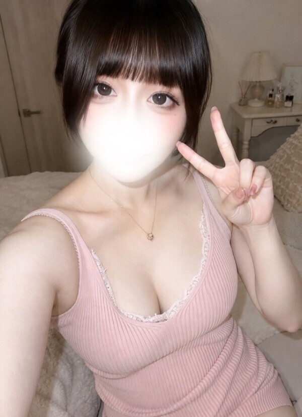 責めるの大好き‪🫶