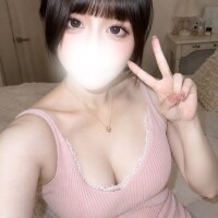 責めるの大好き‪🫶