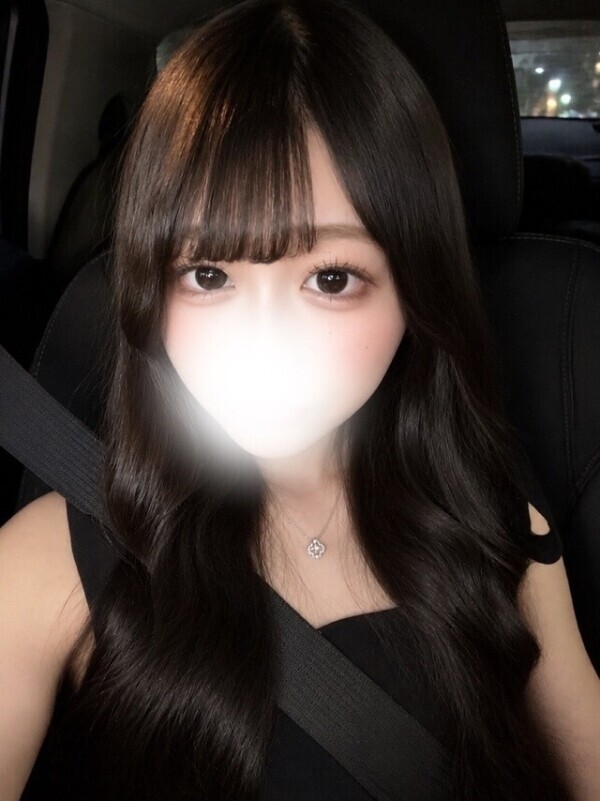 90分初3P💕
