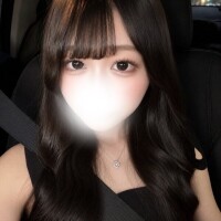 90分初3P💕