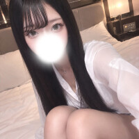 ありがとう🤍