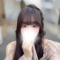 90分ファーストウッド大栄のお客様💕