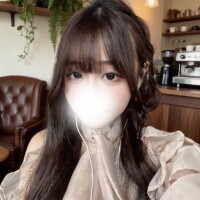 60分自宅のお客様💕