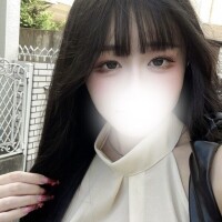 90分アジアホテルのお客様💕