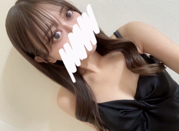 最終日‼️