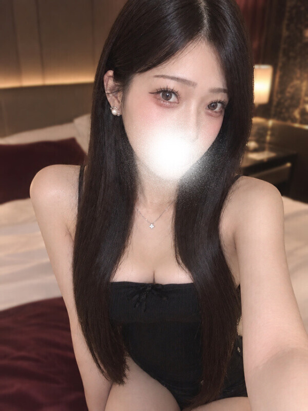 あと2日😢