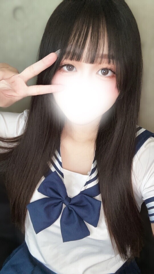 ♡2日目♡