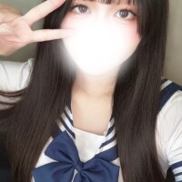 ♡2日目♡