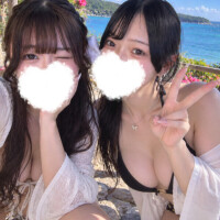 ありなちゃんと沖縄❣️