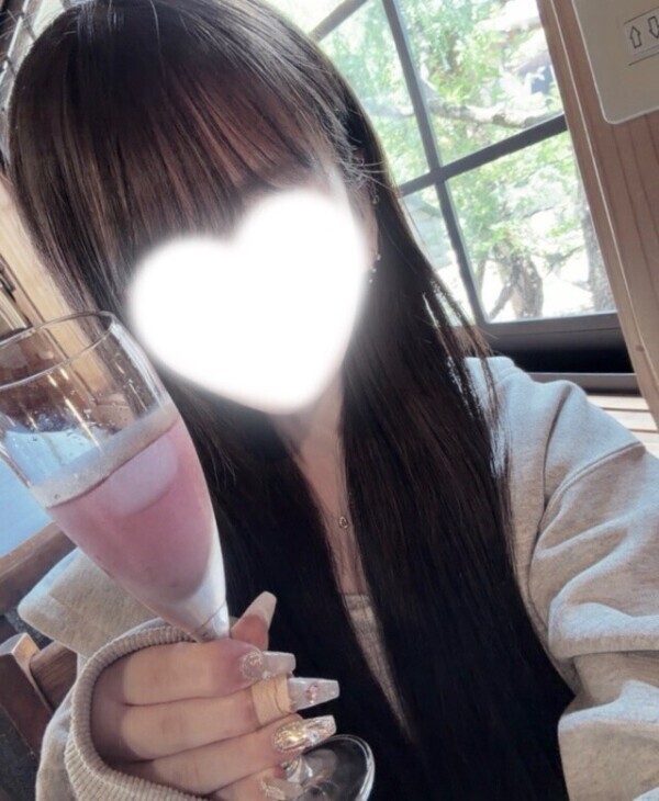 5日目もくっつこ？💕💕💕