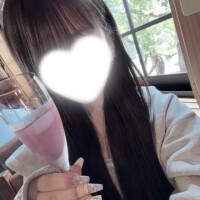 5日目もくっつこ？💕💕💕