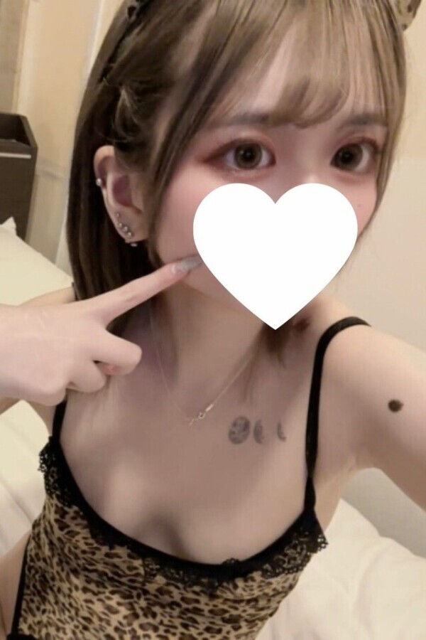 スタート枠早速ありがとう👗✨