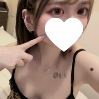 スタート枠早速ありがとう👗✨