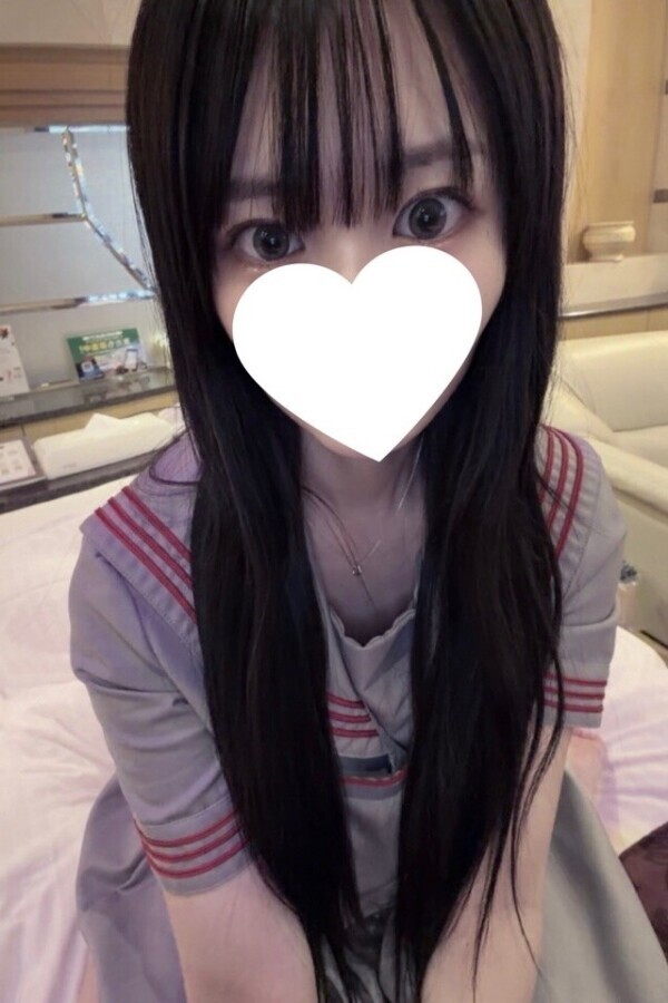 ドキドキプレイ楽しかった💗