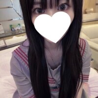 ドキドキプレイ楽しかった💗