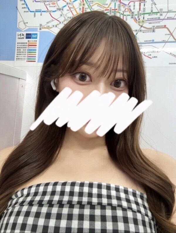 フェスタ90分コースお礼💌✍🏻