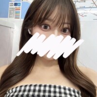 フェスタ90分コースお礼💌✍🏻