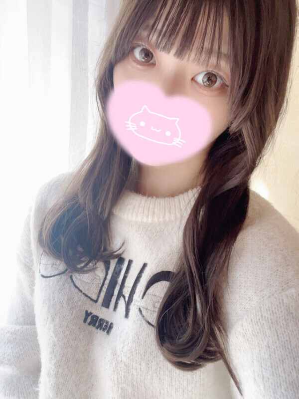 【こんな良い子😳】レモンツリー305の60分のお兄さん♡
