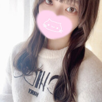【こんな良い子😳】レモンツリー305の60分のお兄さん♡