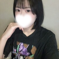 れおんのこと✨