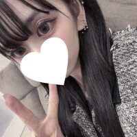 お仕事終わりにありがとう🚗💨