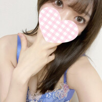 【一本釣り💕】ルサンチェ201の60分のお兄さん♡