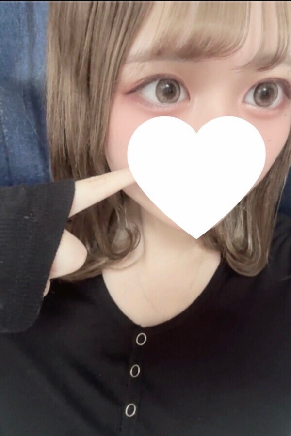 5日目も幸せいっぱい🐰🎀⸝꙳