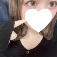 5日目も幸せいっぱい🐰🎀⸝꙳