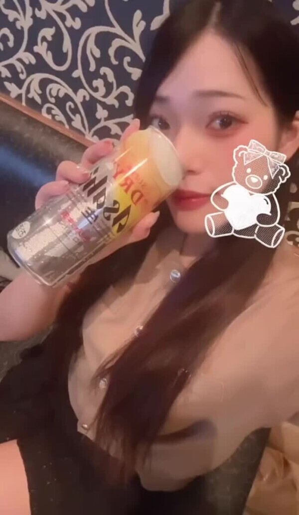 生が好きなのは…🔞