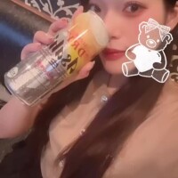 生が好きなのは…🔞